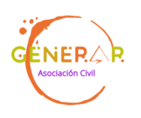 Asociación Generar